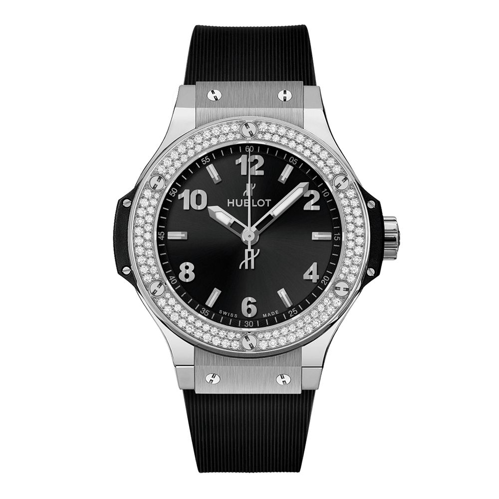 Reloj-Hublot-Big-Bang-361.SX.1270.RX.1104