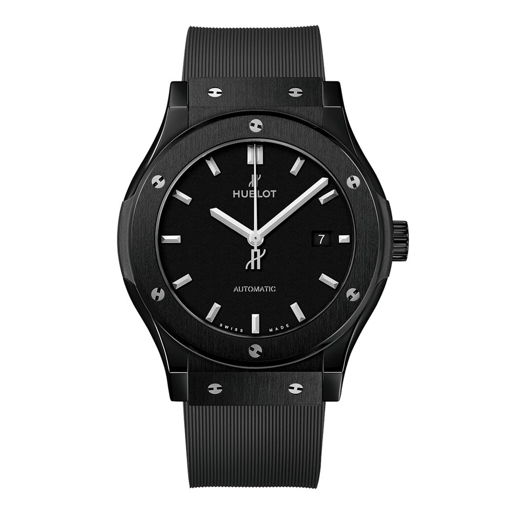 Reloj-Hublot-Classic-Fusion-542.CM.1171.RX