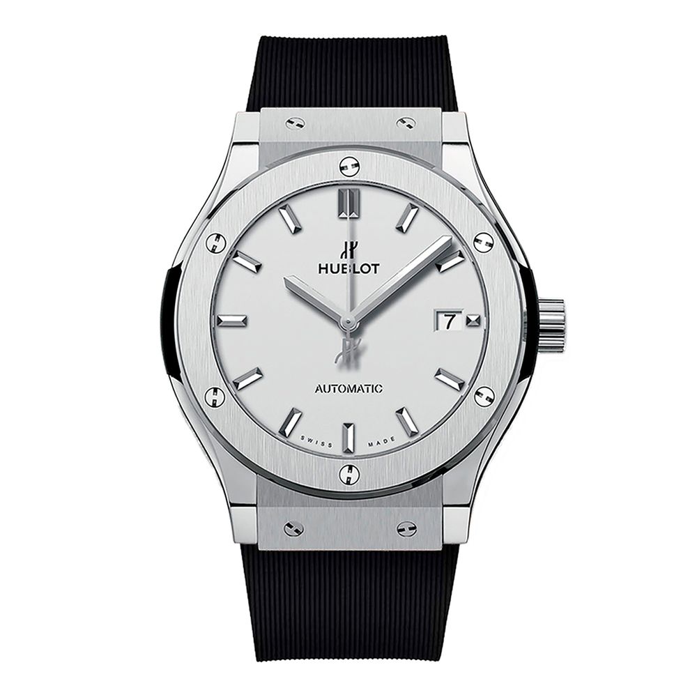 Reloj-Hublot-Classic-Fusion-542.NX.2611.RX