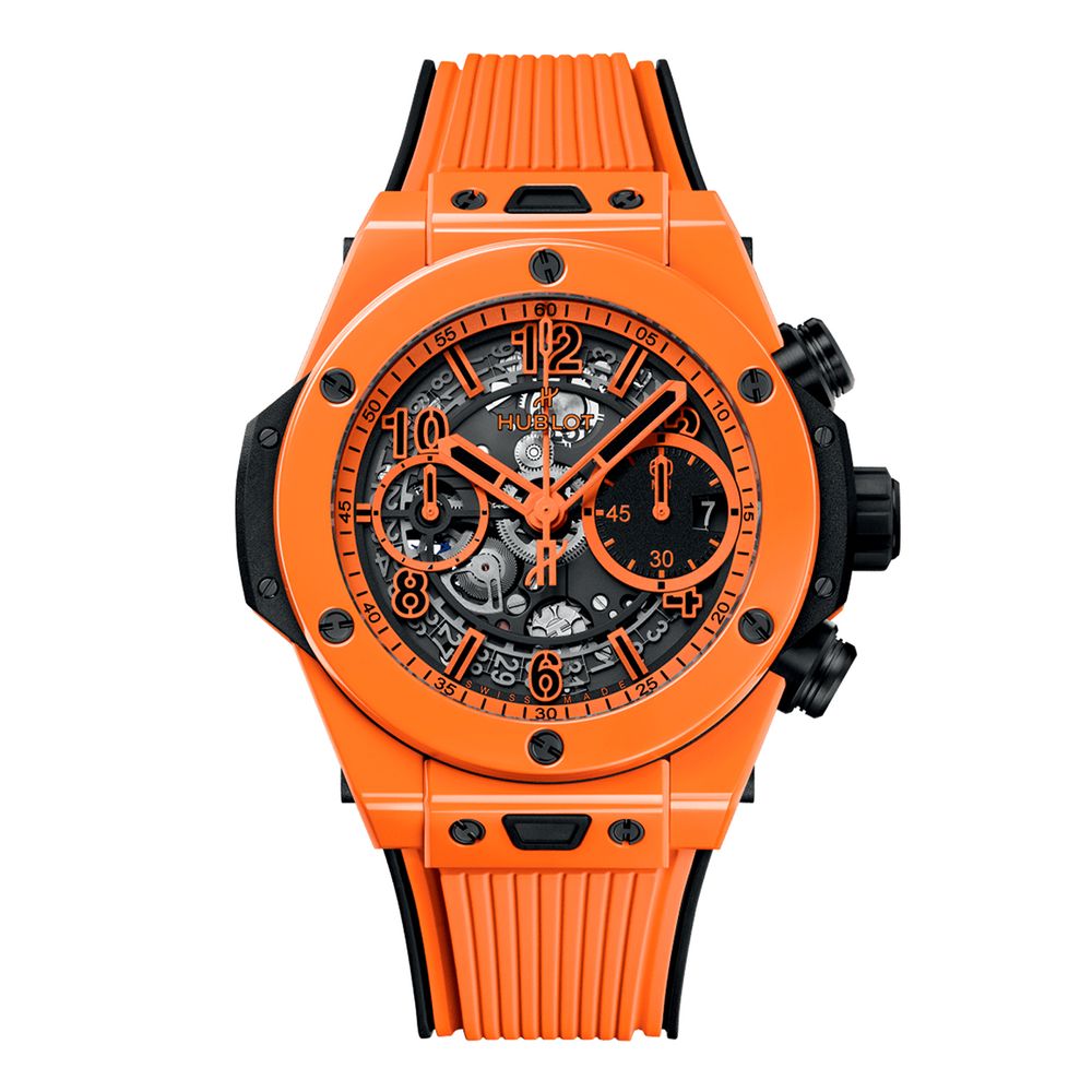 Reloj-Hublot-Big-Bang-441.CU.5910.RX