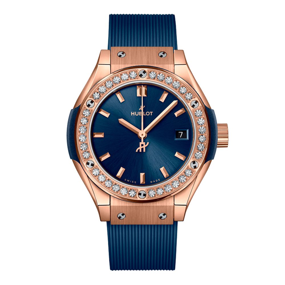 Reloj-Hublot-Classic-Fusion-591.OX.7180.RX.1204