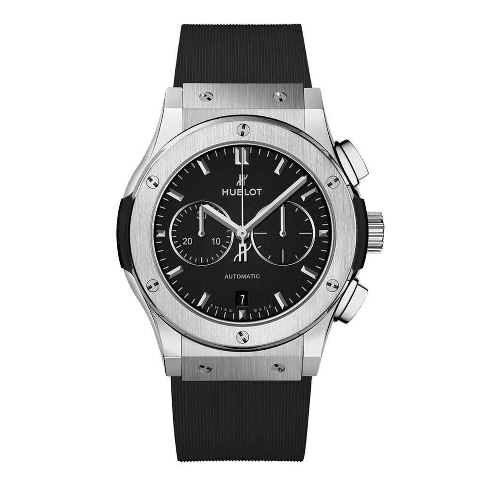 Reloj-Hublot-Classic-Fusion-541.NX.1171.RX