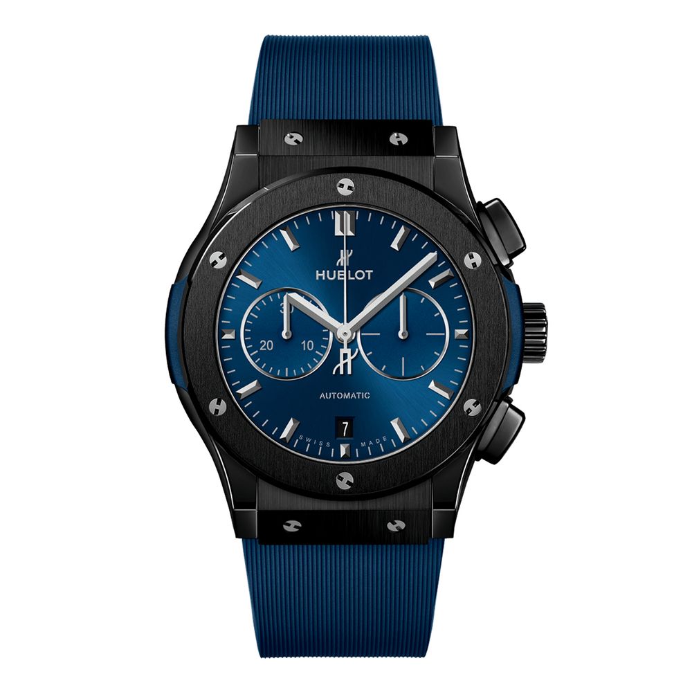 Reloj-Hublot-Classic-Fusion-541.CM.7170.RX