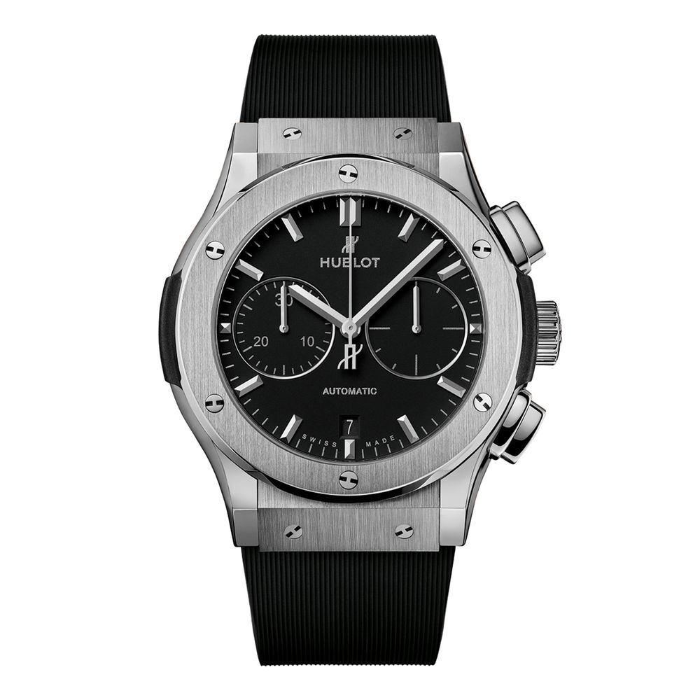 Reloj-Hublot-Classic-Fusion-521.NX.1171.RX