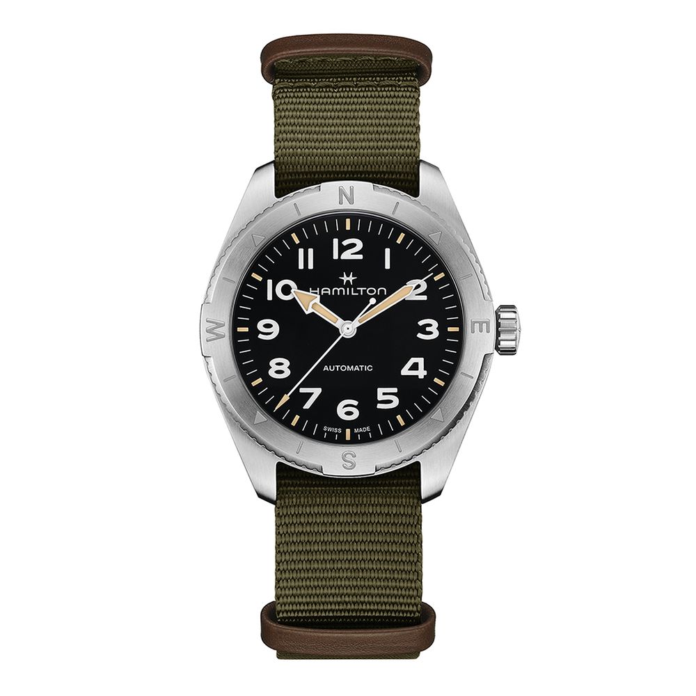 Reloj-Hamilton-Khaki-Field-H70315931