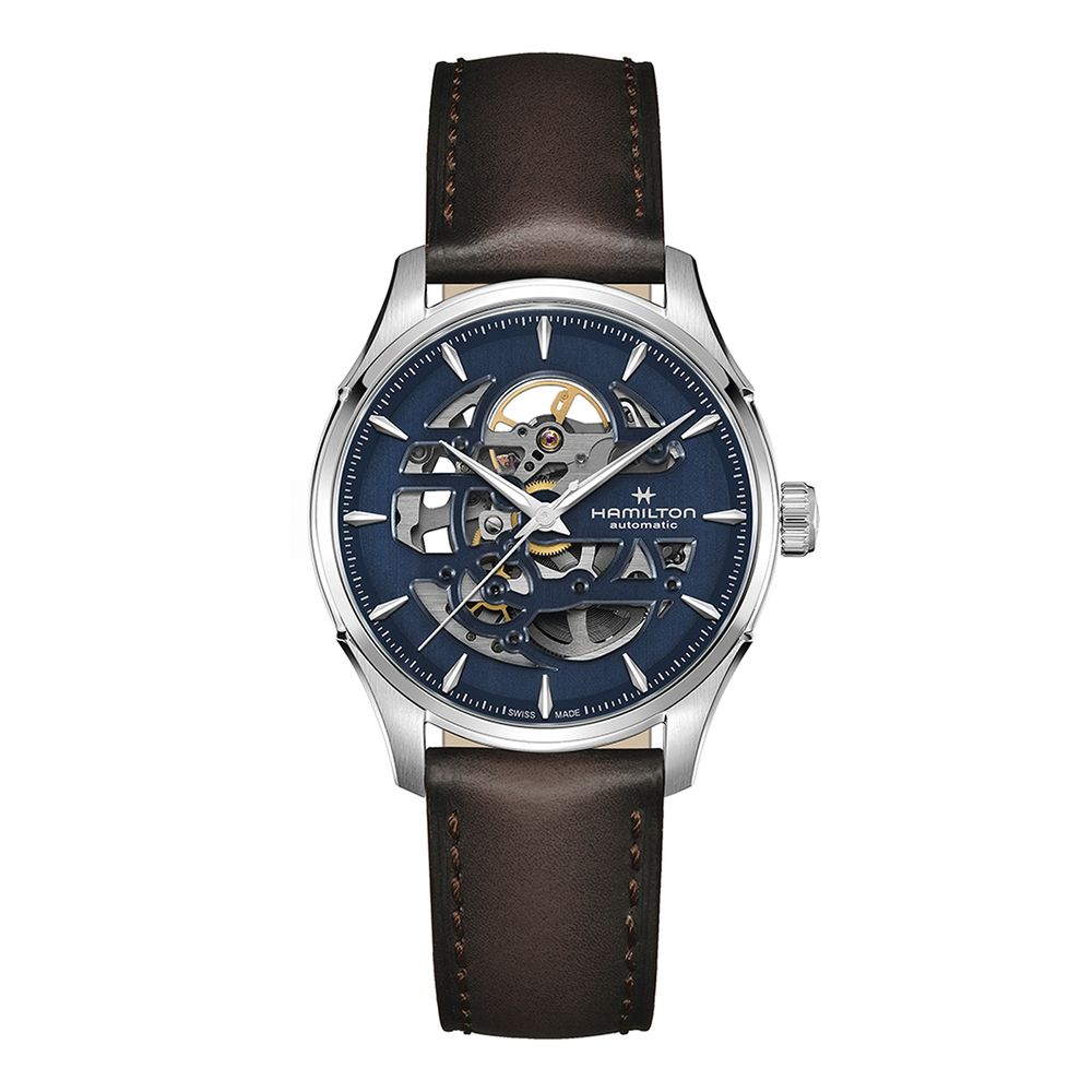 Reloj-Hamilton-Jazzmaster-H42535541