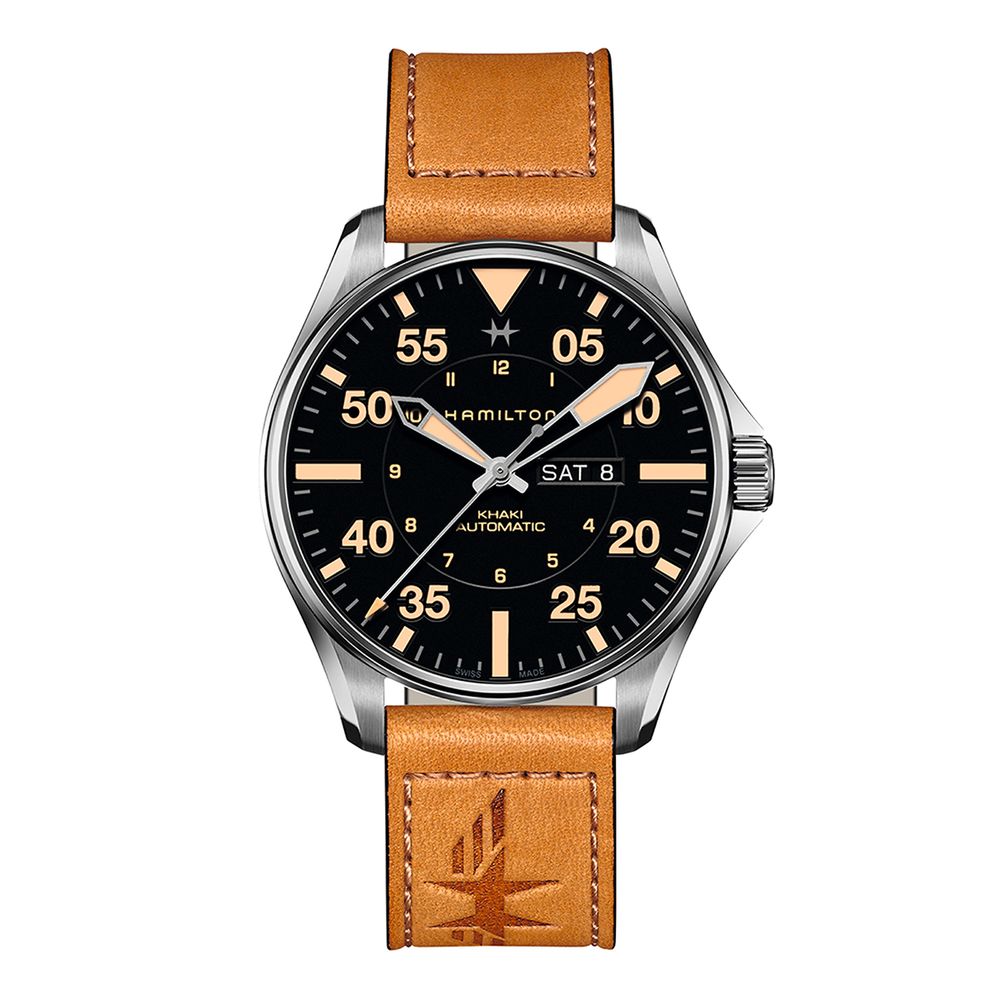 Reloj-Hamilton-Khaki-Aviation-H64725531