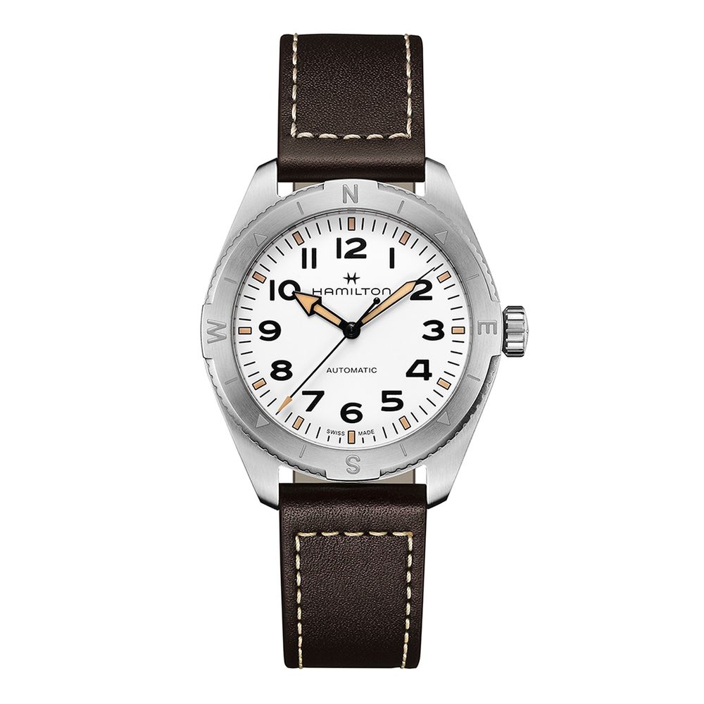 Reloj-Hamilton-Khaki-Field-H70315510