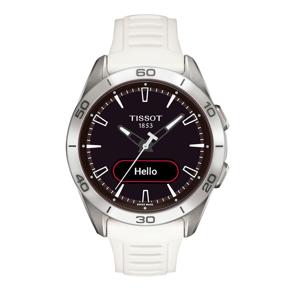 Reloj-Tissot-T-Touch-Connect-T153.420.47.051.03