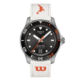 product Hover Image