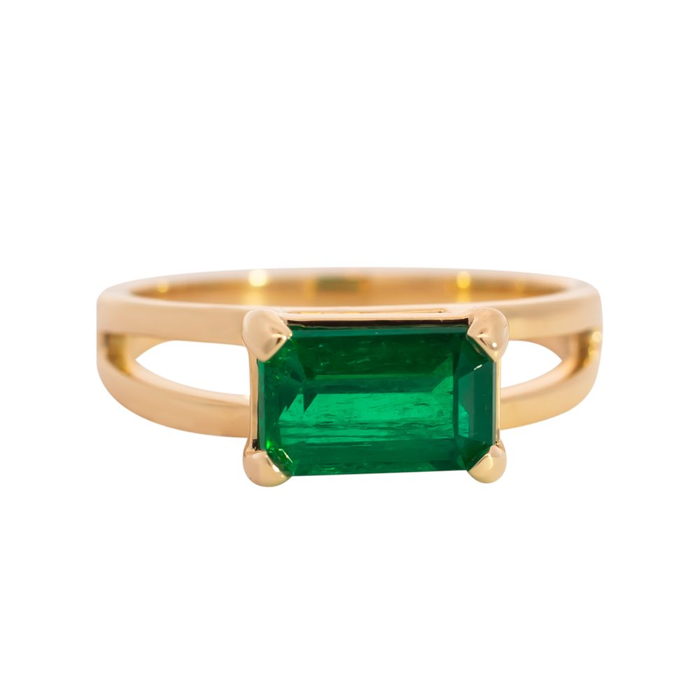 ANILLO-MATRIMONIO-ESMERALDA-ORO-AMARILLO-002555