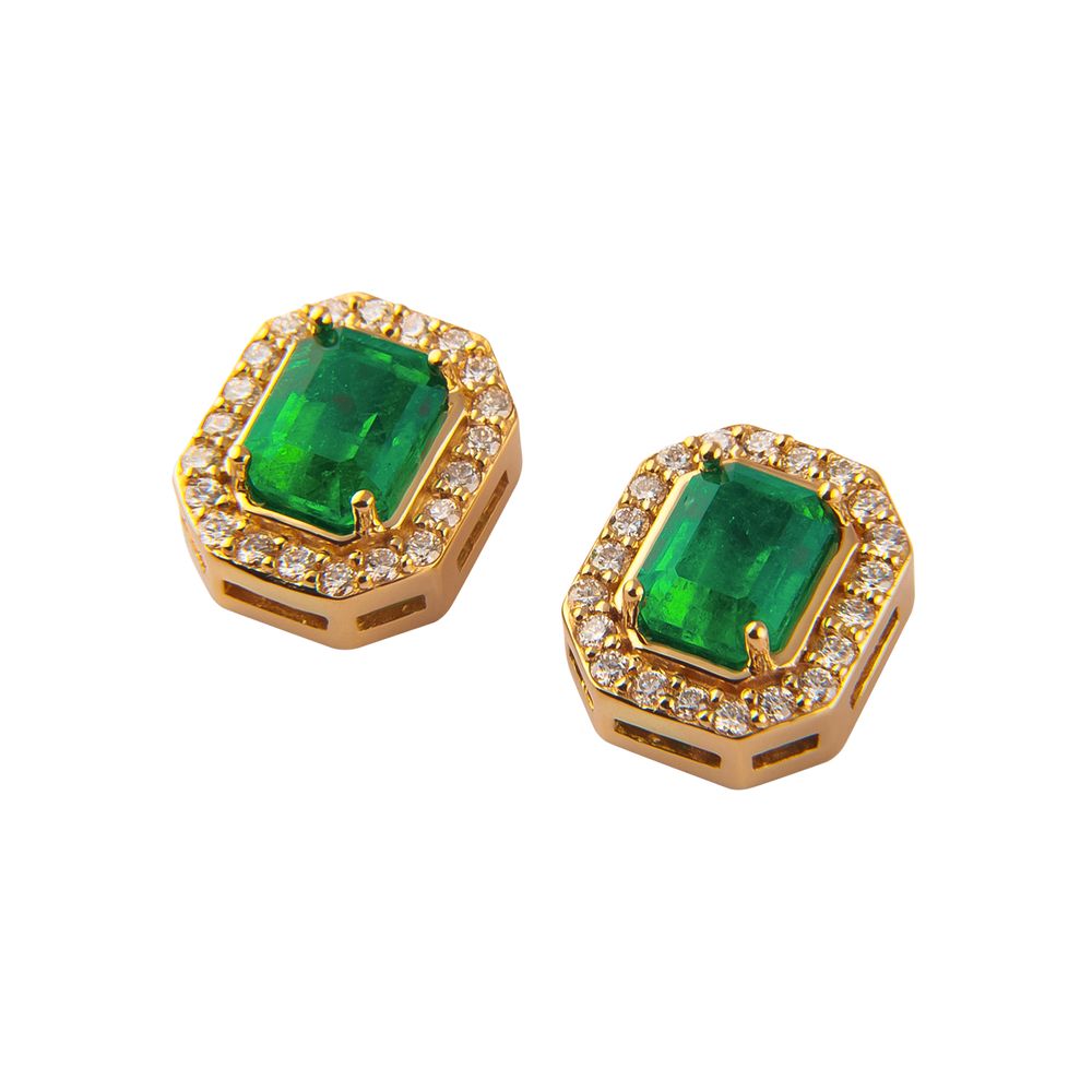 ARETES-ESMERALDA-ORO-AMARILLO-002582