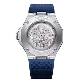 product Hover Image