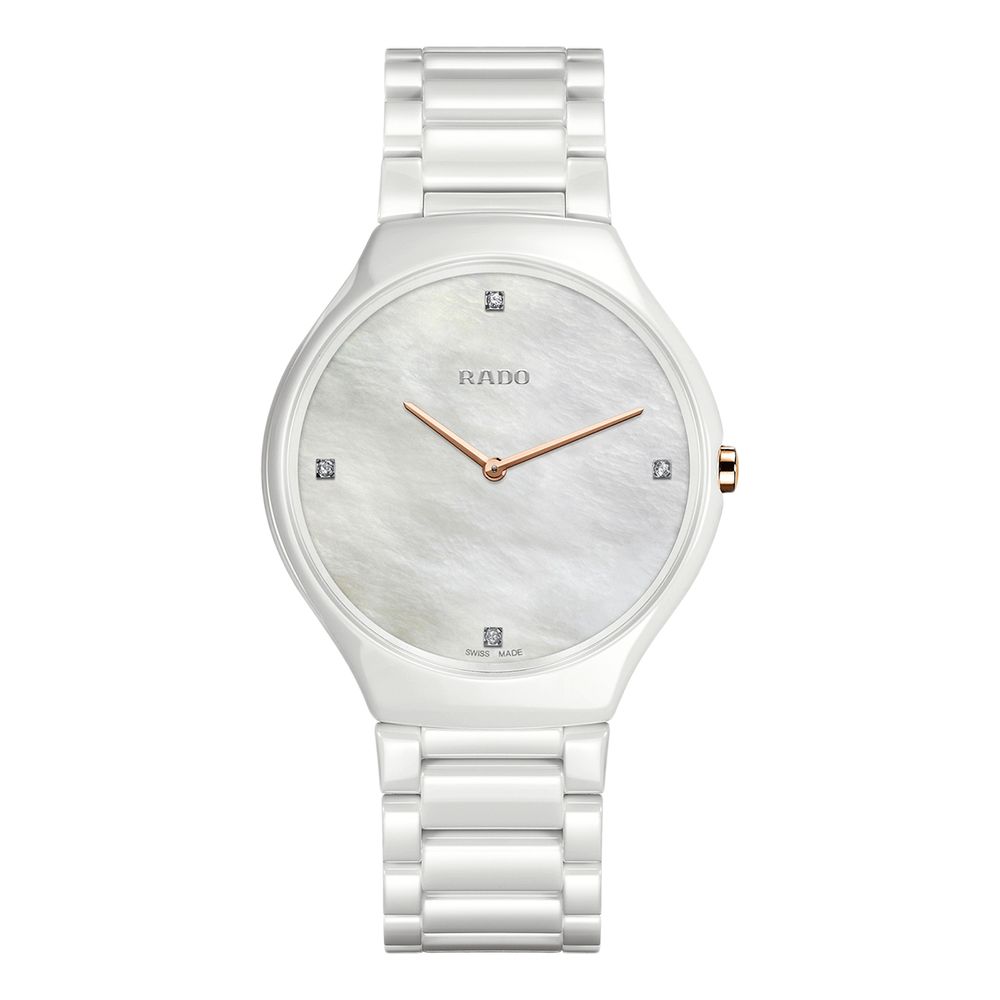 Reloj-Rado-True-Thinline-Diamonds-R27.957.90.9