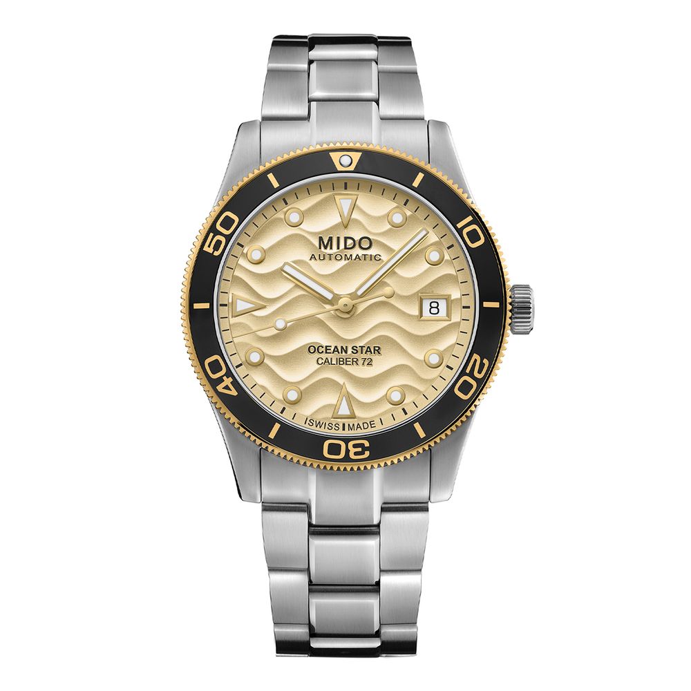 Reloj-Mido-Ocean-Star-39-M026.907.21.021.00