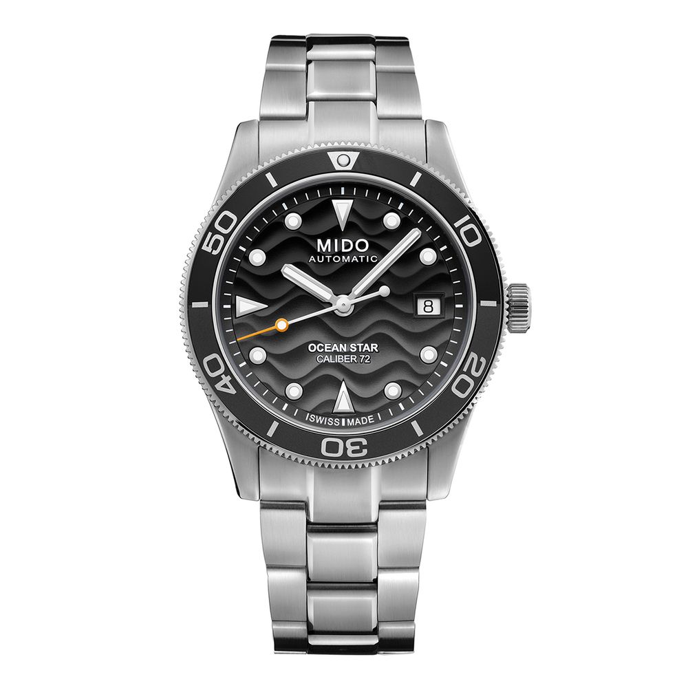 Reloj-Mido-Ocean-Star-39-M026.907.11.061.00