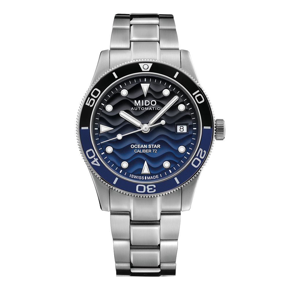 Reloj-Mido-Ocean-Star-39-M026.907.11.041.00