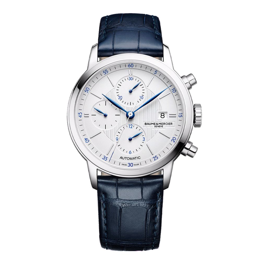 Reloj-Baume--Mercier-Classima-M0A10330