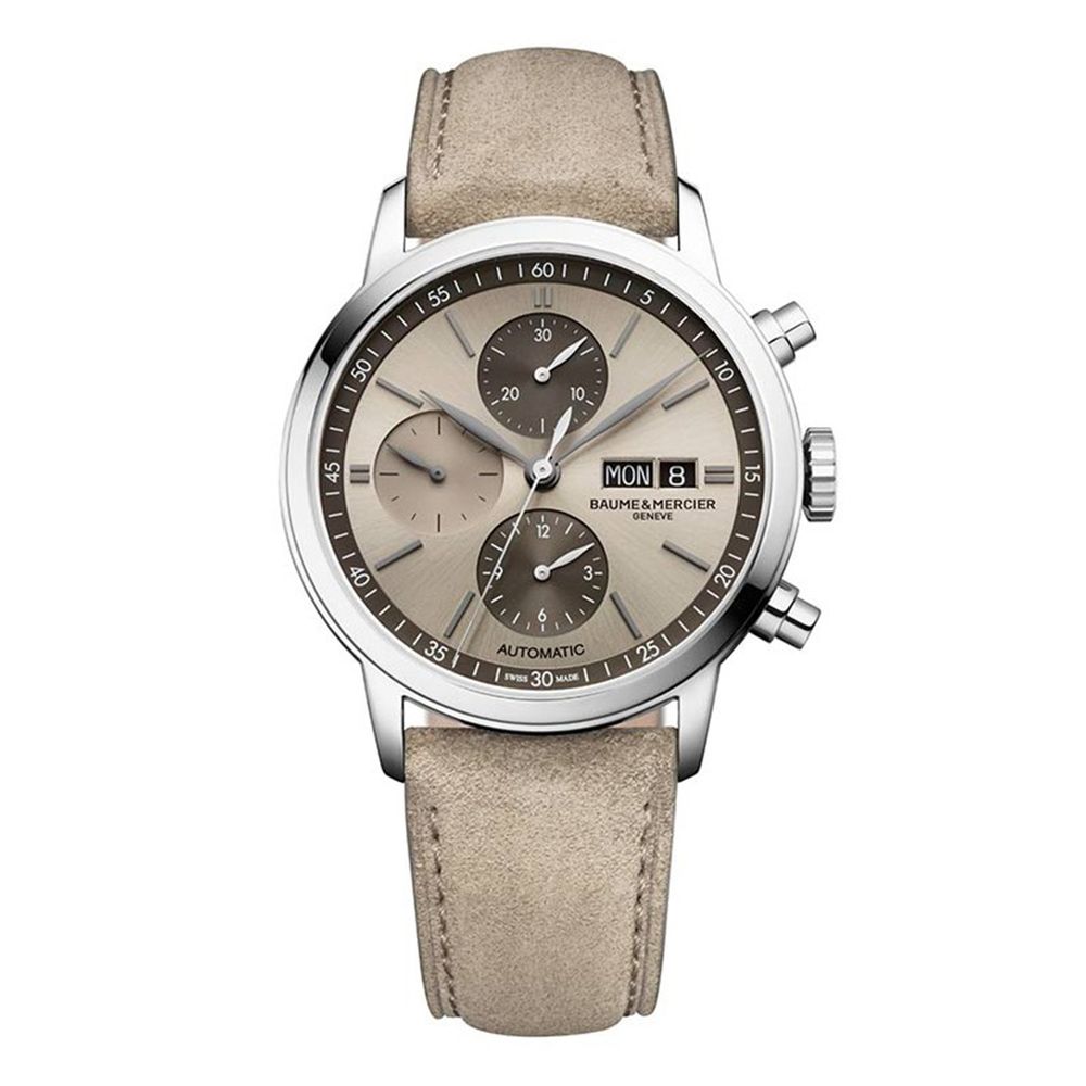 Reloj-Baume--Mercier-Classima-M0A10782