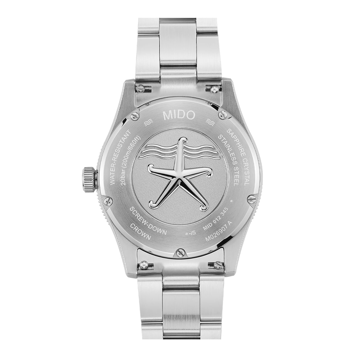 Reloj-Mido-Ocean-Star-39-M026.907.21.021.00