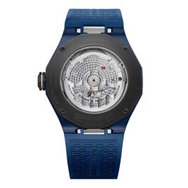 product Hover Image