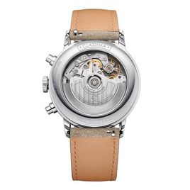 product Hover Image
