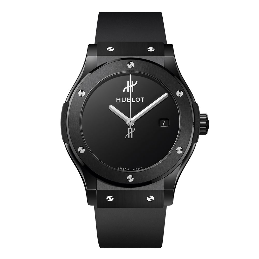 542CX1270RXMDM-1985657