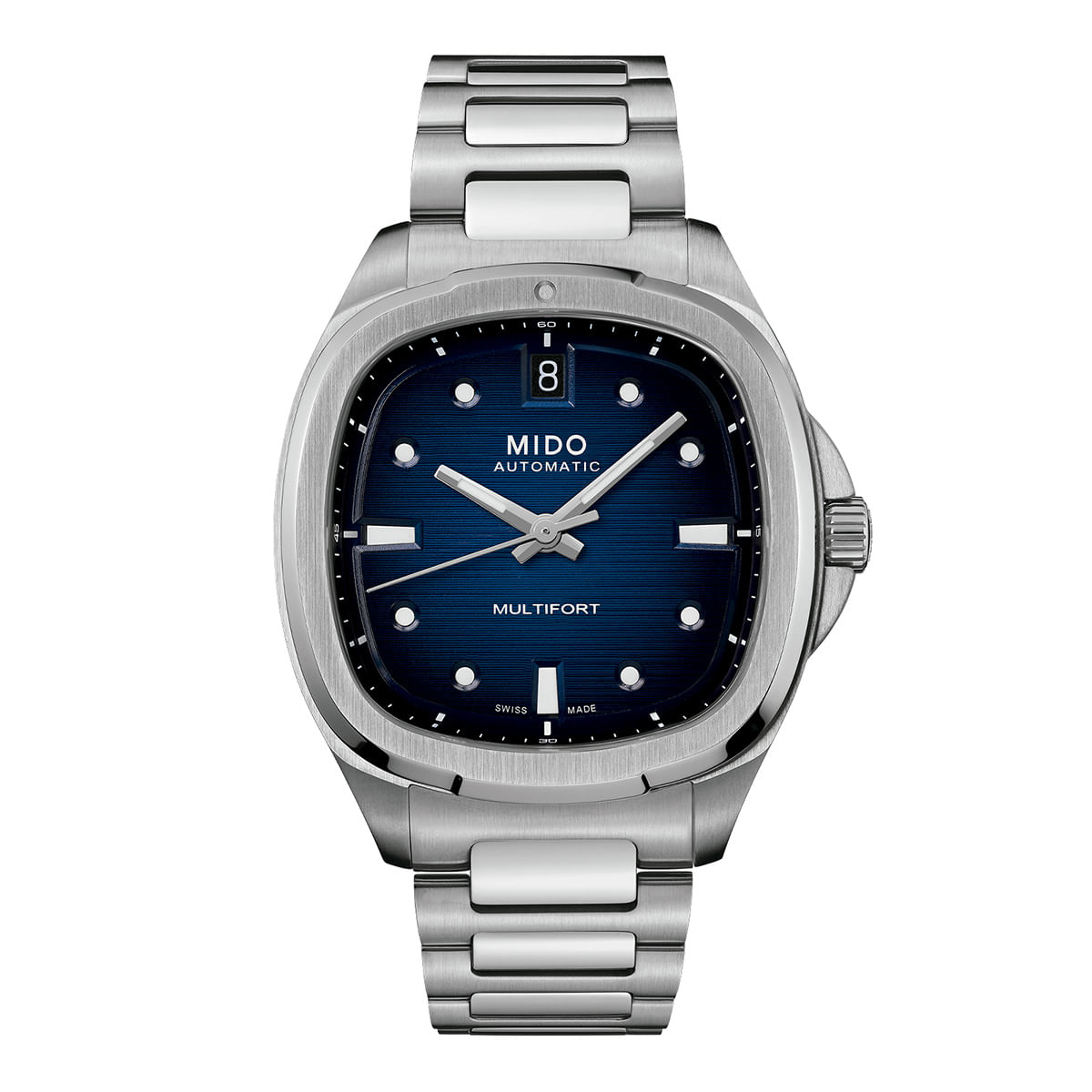 M049.307.11.041.00