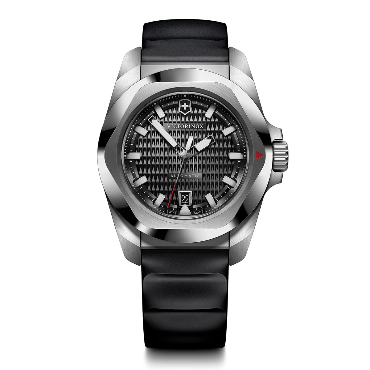 Reloj Victorinox 242039 glauser - Main Image