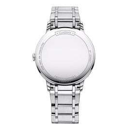product Hover Image