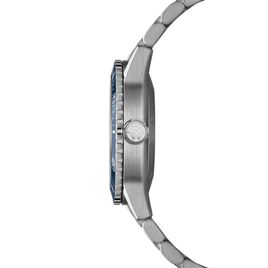 product Hover Image