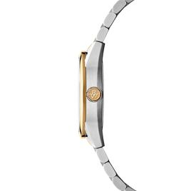 product Hover Image