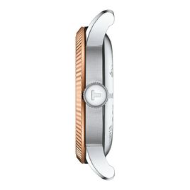 product Hover Image