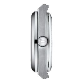 product Hover Image