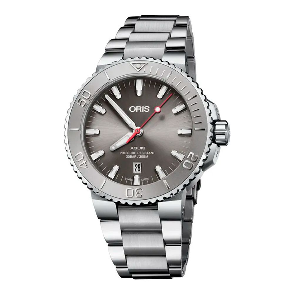 01-733-7730-4153-07-8-24-05PEB