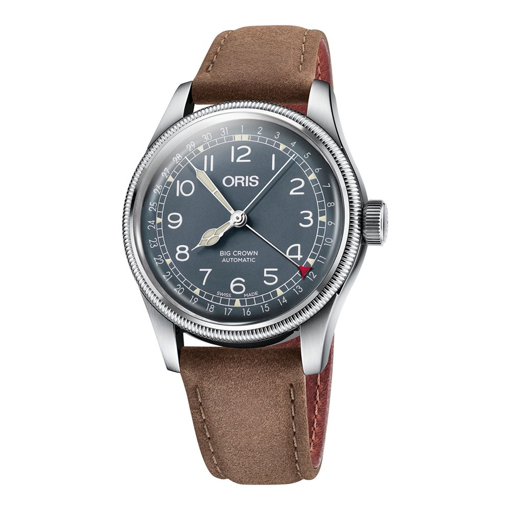 01-754-7741-4065-07-5-20-63