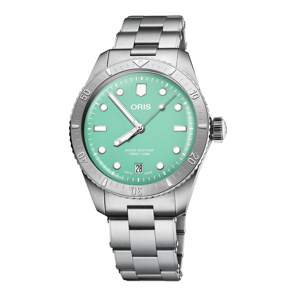 01-733-7771-4057-07-8-19-18