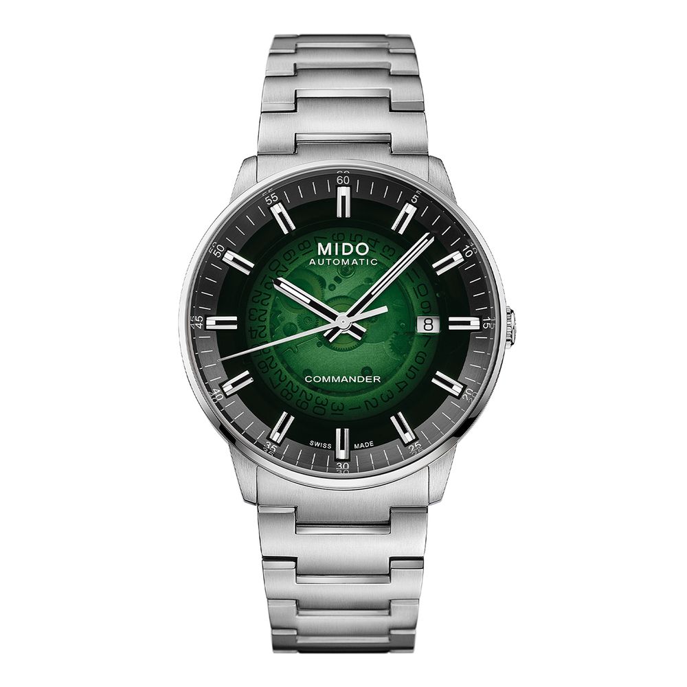 M021.407.11.411.03