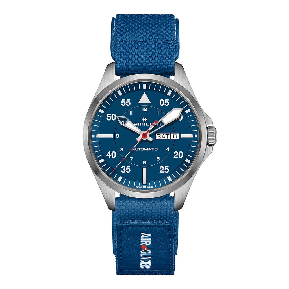 Reloj-Hamilton-Khaki-Aviation-H64655941