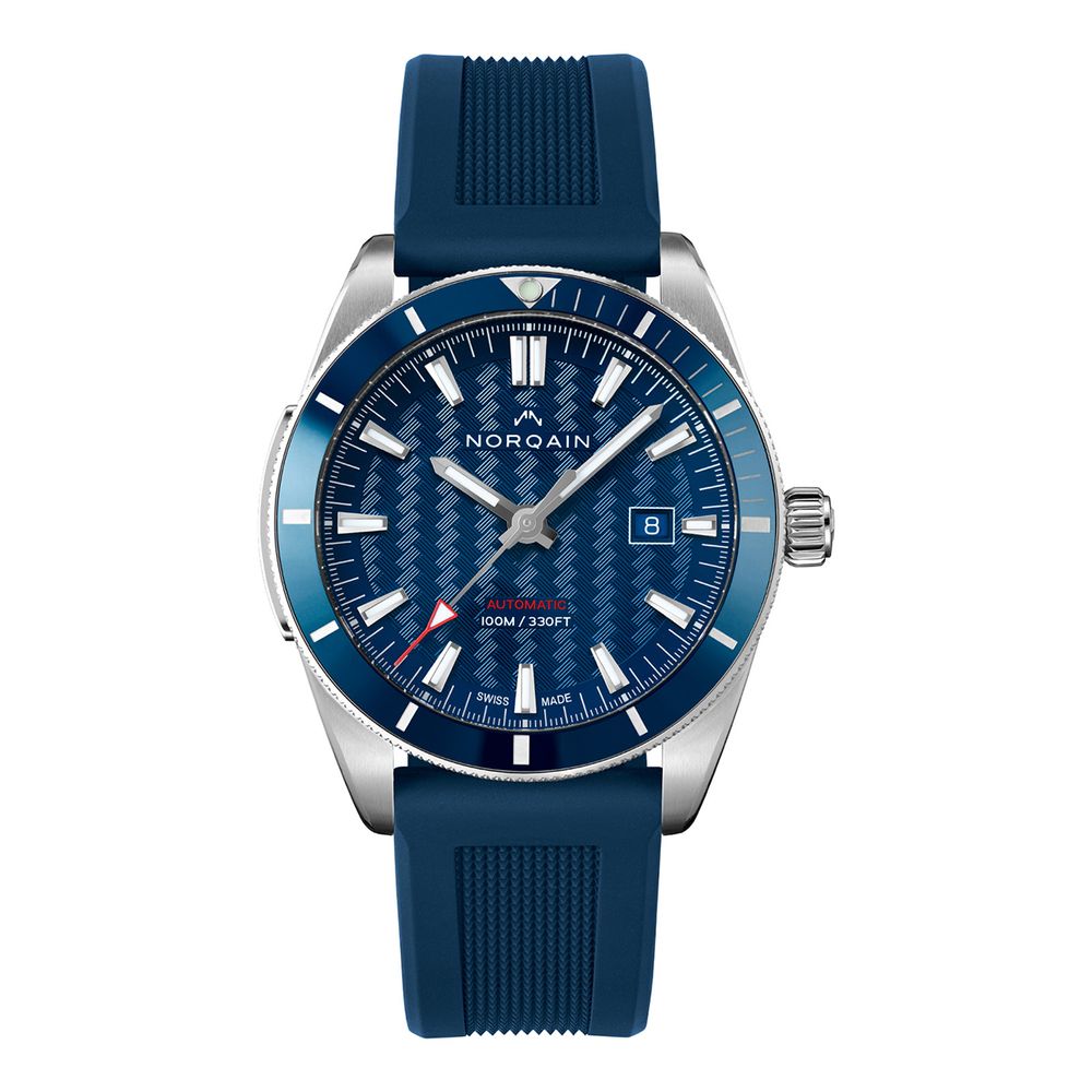 N1000C02A.A101.10AR.20S