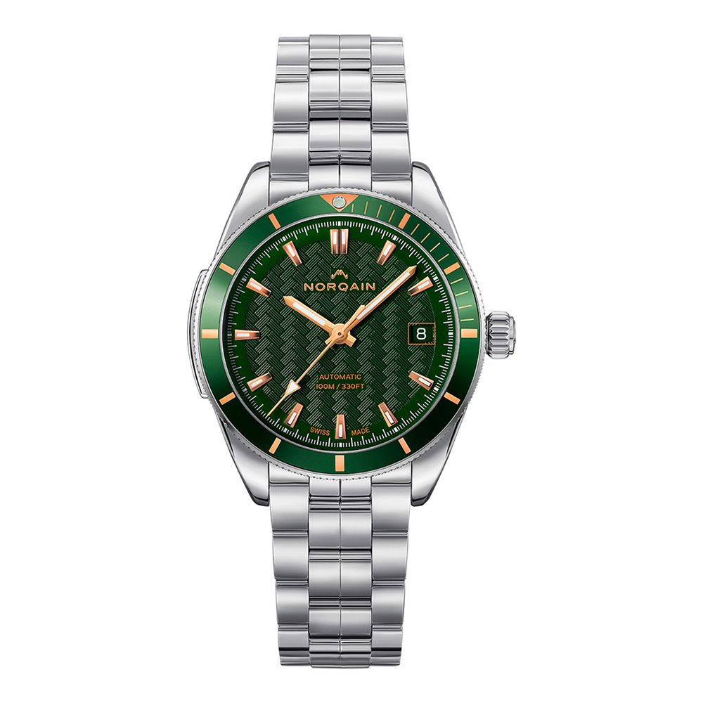 N1800A84GA.E183.182S