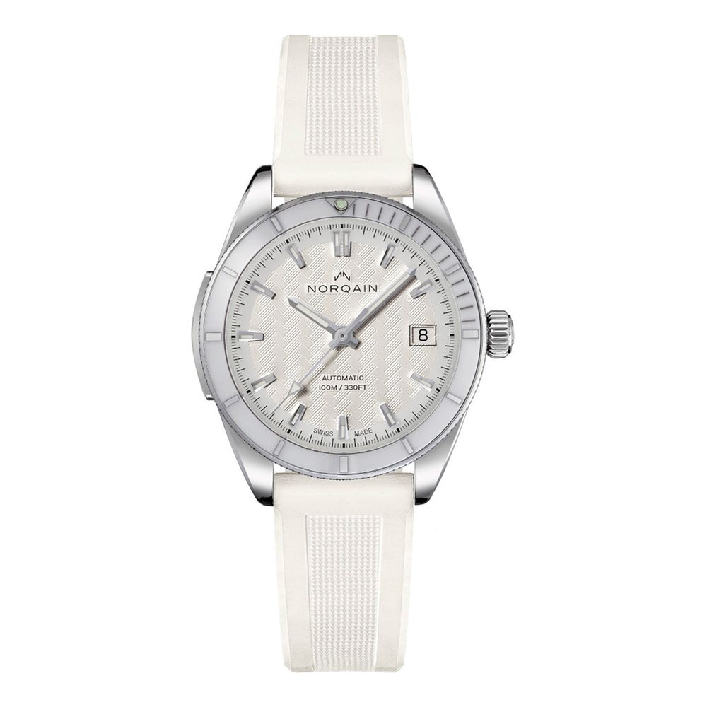 N1800C89A.W181.18WRE.16S