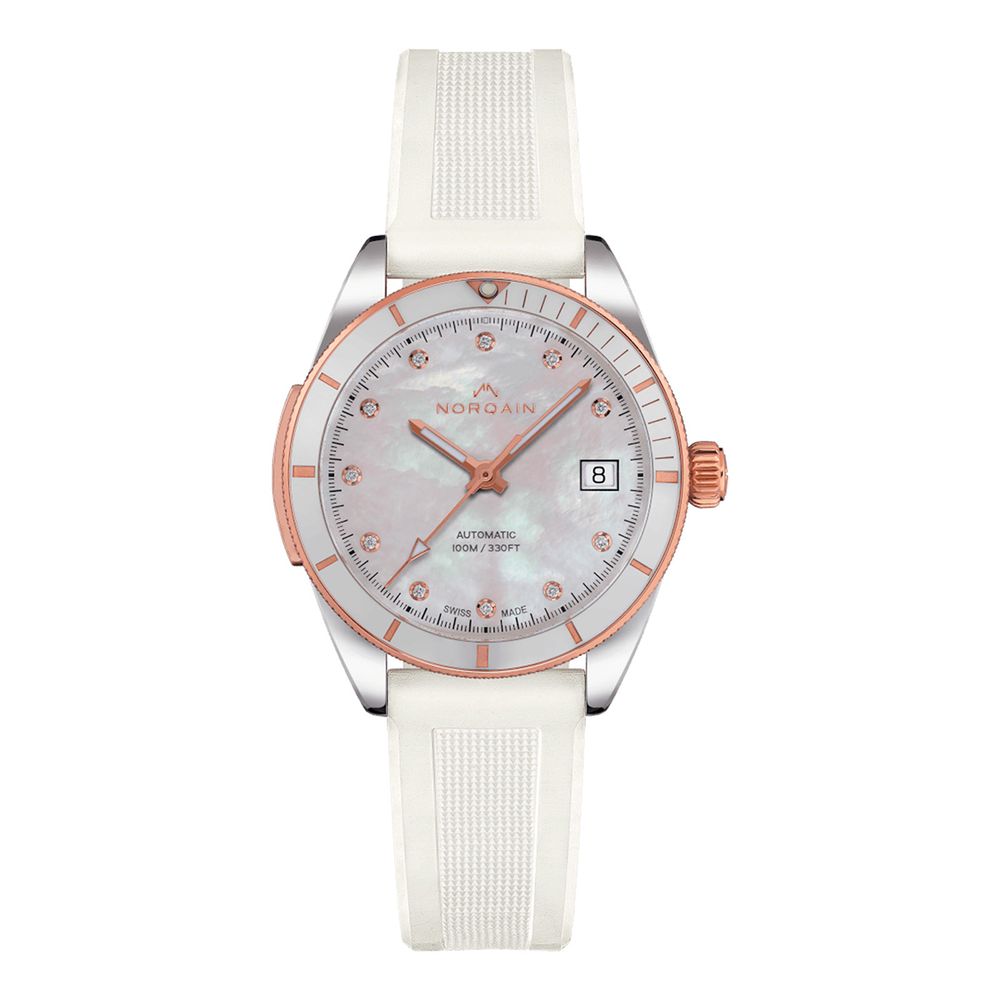 N1800CG89A.M18DG.18WRE.16S