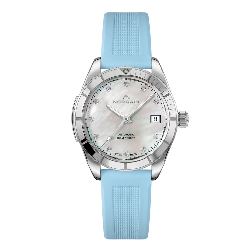 N1800SP81A.M18D.18JRE.16S