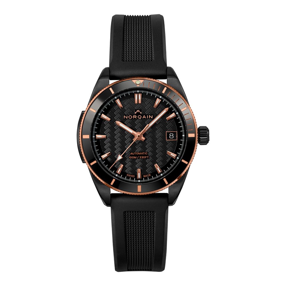 NB1800BG81A.B183.18BRE.16B