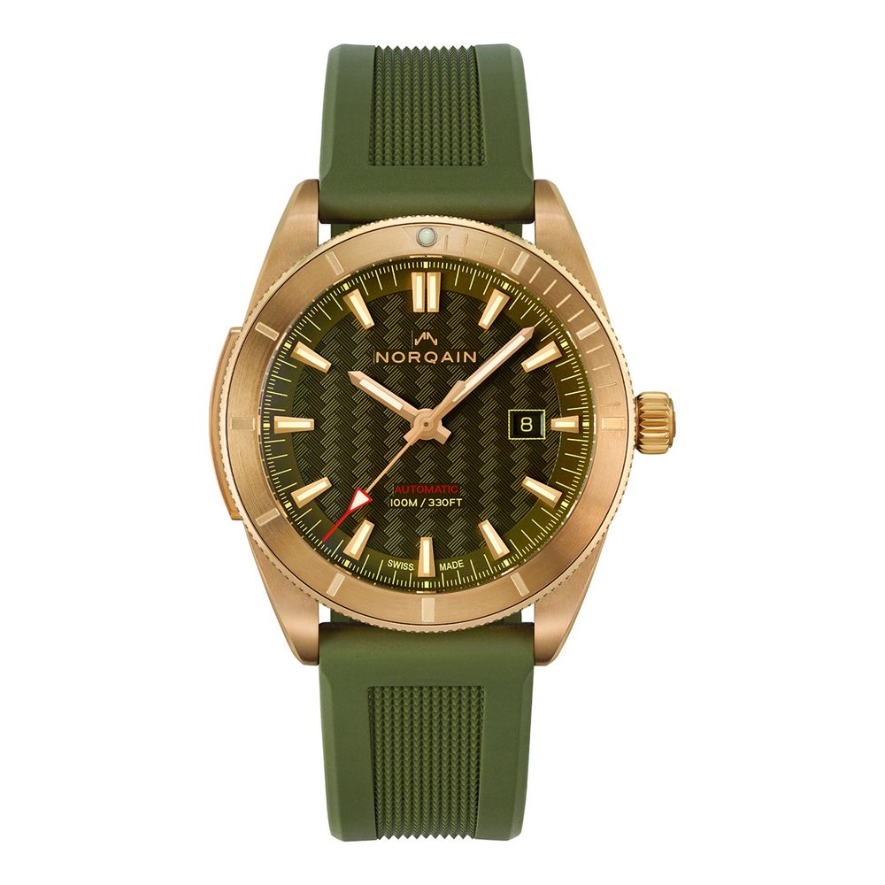 NZ1000ZIA.K105.10KR.20Z