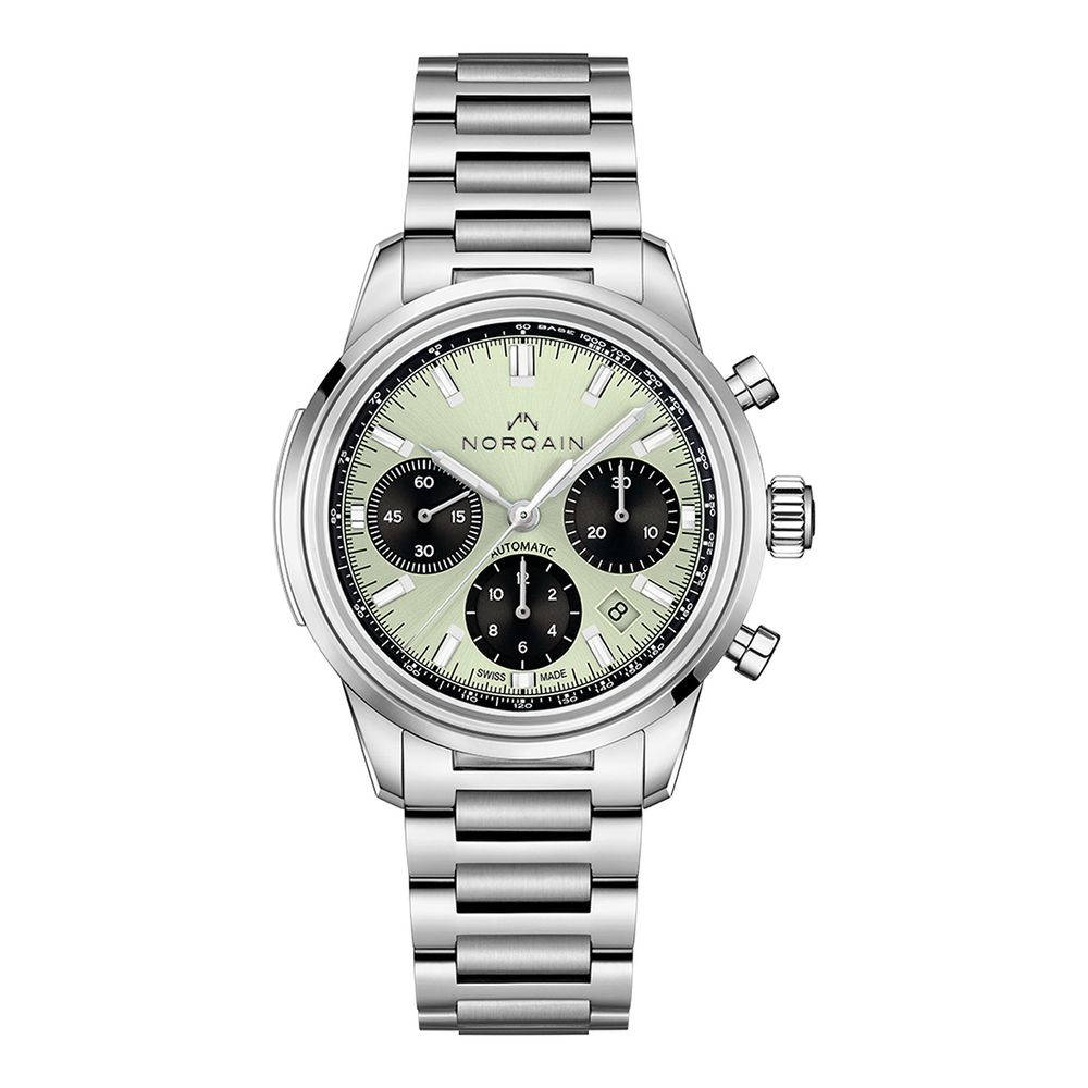 N2201S22C.MT221.201SG