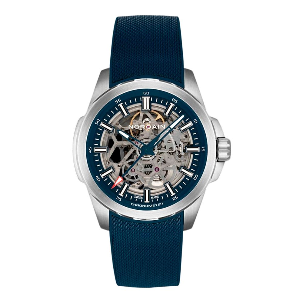 N3000S03A.301A.322AR.20S