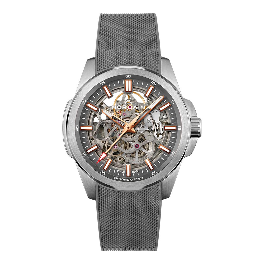 N3000SLA.G303.322GR.20S