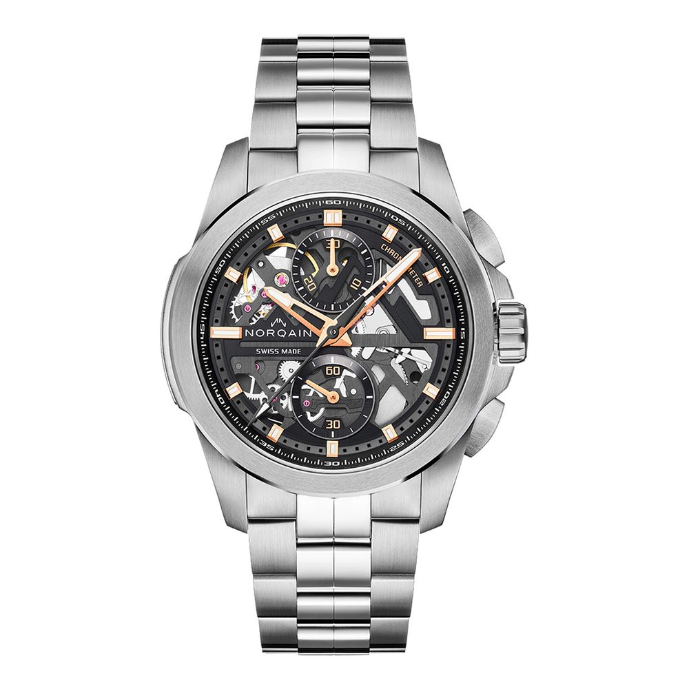 NN3200SC.B323.102SKC